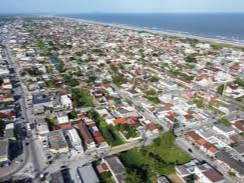 Curitiba - PR