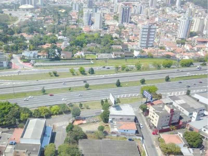 São Bernardo do Campo