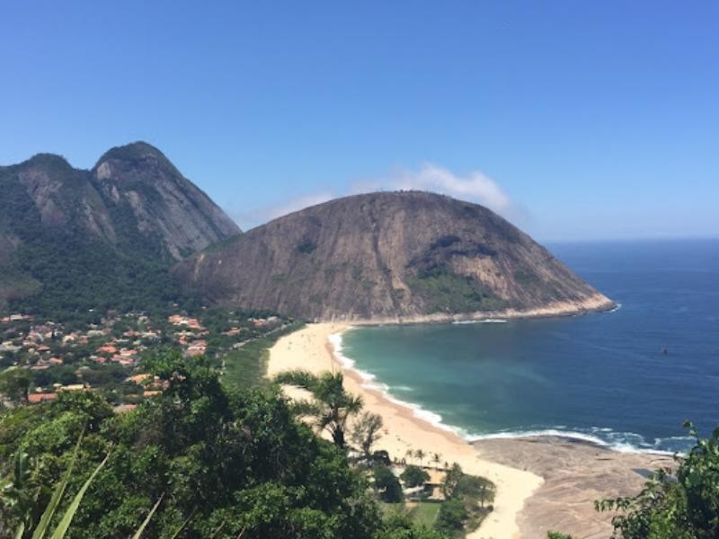 Niterói