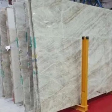 Lustração de Chapas de Mármore e Granito em Sorocaba - SP