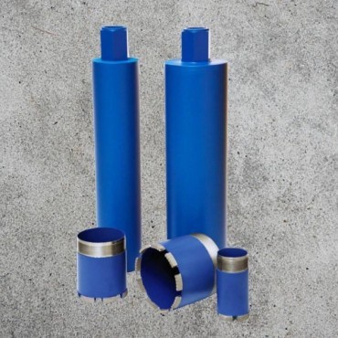 Cálice Coroa Diamantada em Campo Grande - MS