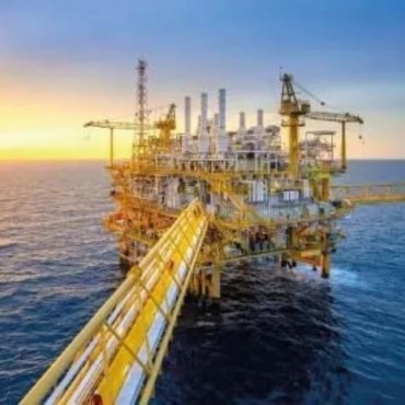 Empresas Off-Shore em Sorocaba - SP
