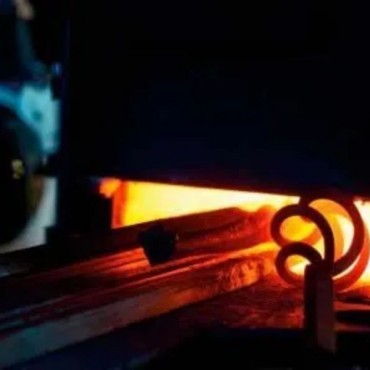 Refratário e Forno Industrial em Sorocaba - SP