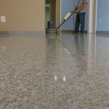 Ferramentas Diamantadas para Polimento em Granito em Sorocaba - SP
