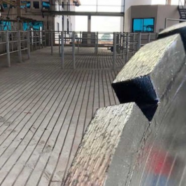Ferramentas Concreto e Asfalto em Sorocaba - SP