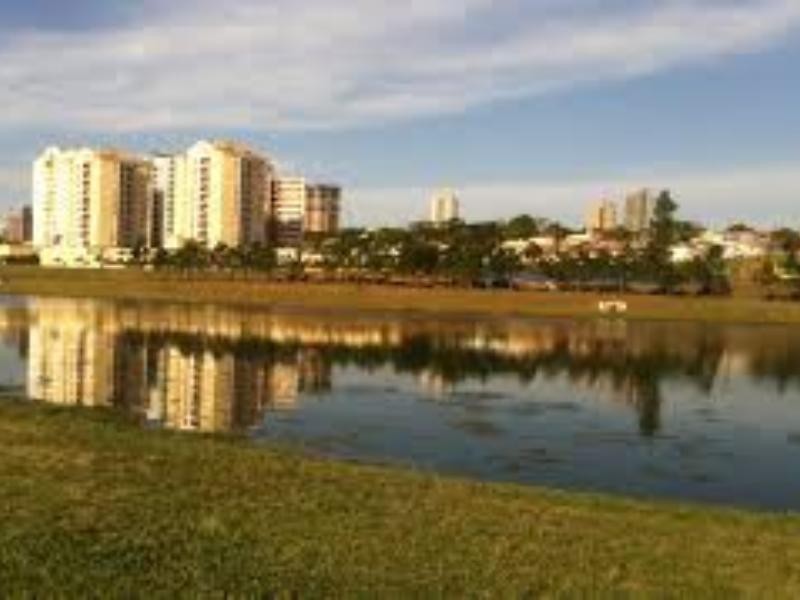 Indaiatuba - SP
