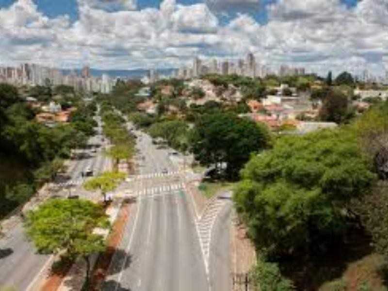 Sumaré - SP