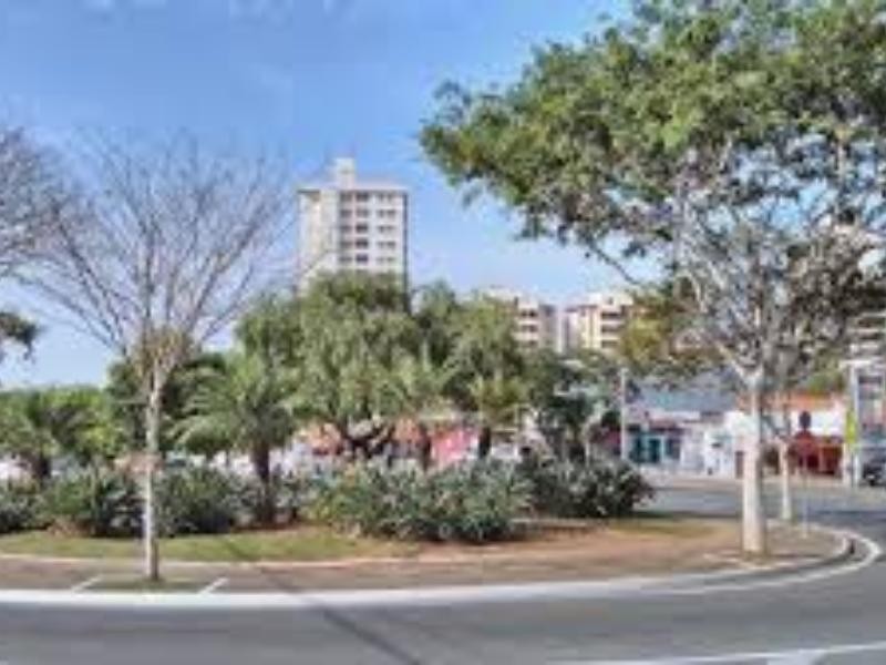 Valinhos - SP
