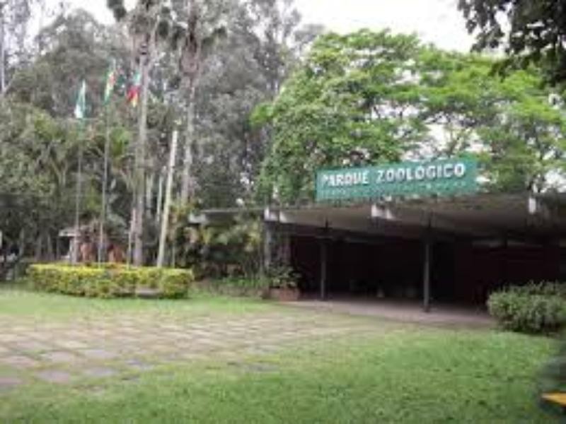 Sapucaia do Sul - RS